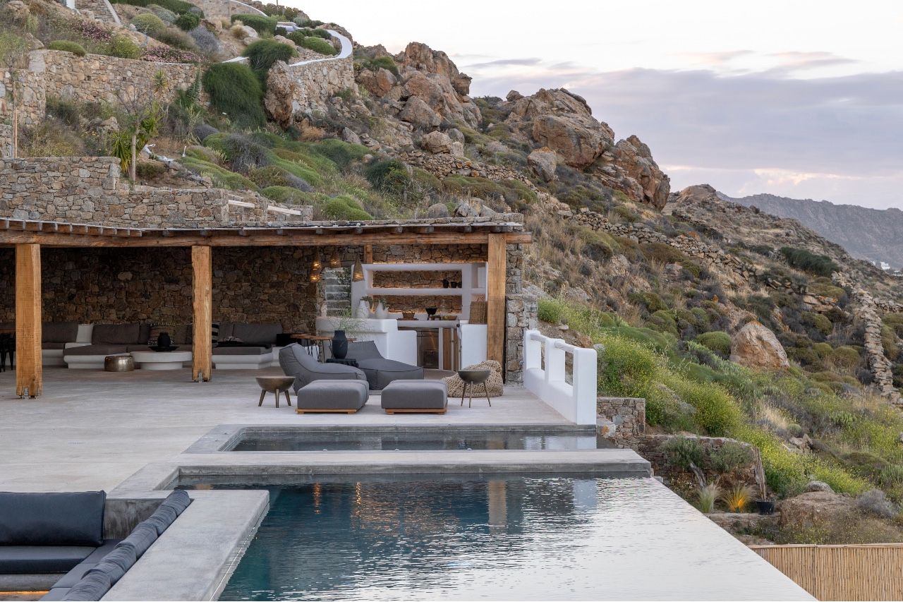 Mykonos Feelings - VMM - 9