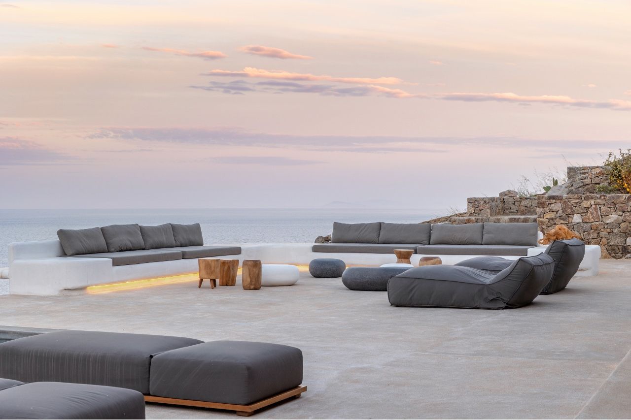 Mykonos Feelings - VMM - 5
