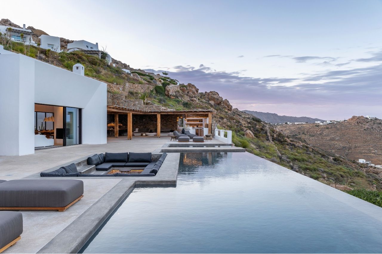 Mykonos Feelings - VMM - 8