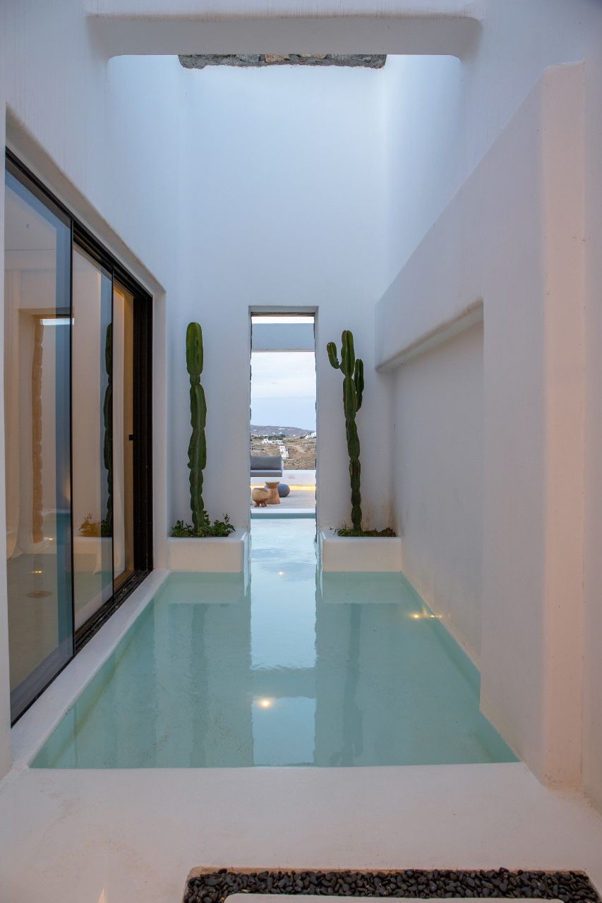 Mykonos Feelings - VMM - 16