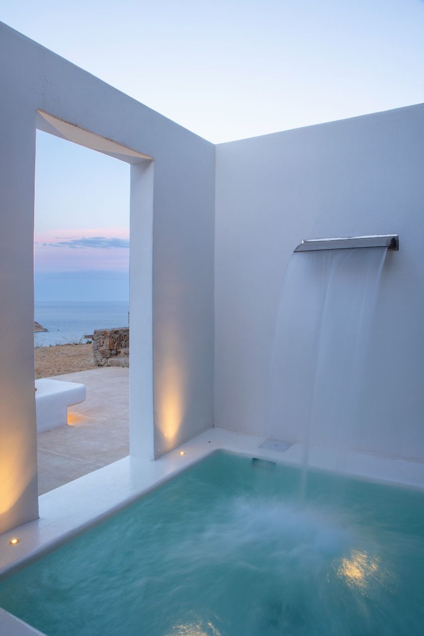 Mykonos Feelings - VMM - 18