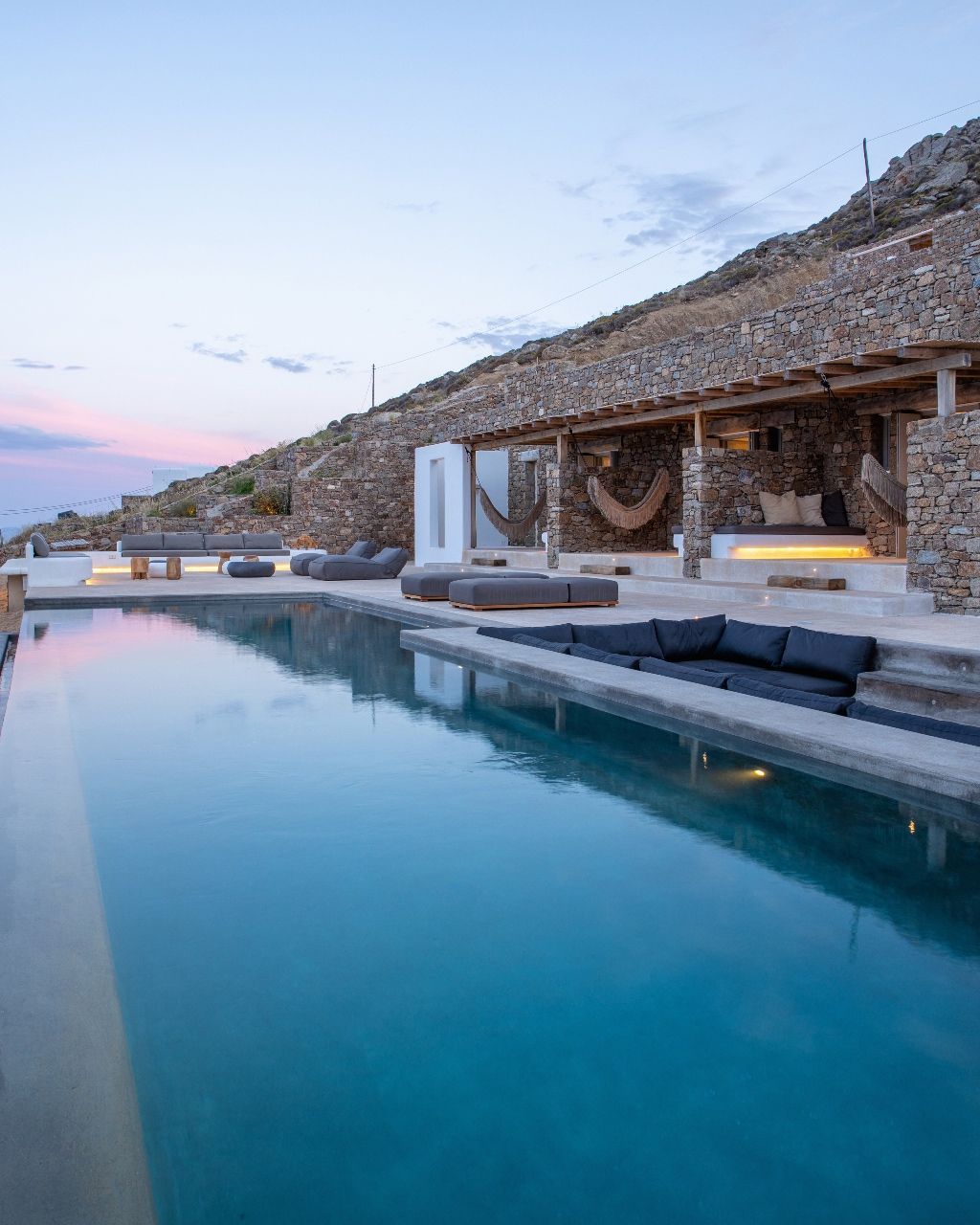 Mykonos Feelings - VMM - 10