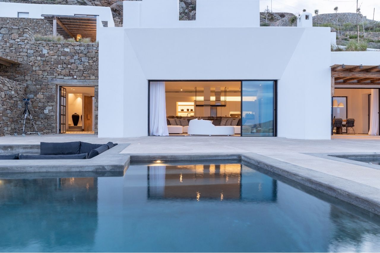Mykonos Feelings - VMM - 7