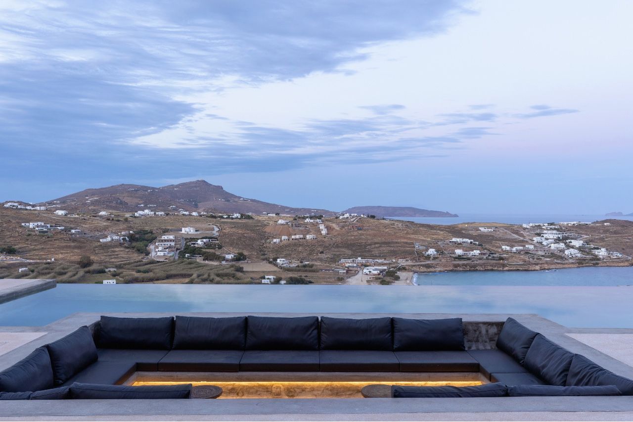 Mykonos Feelings - VMM - 14