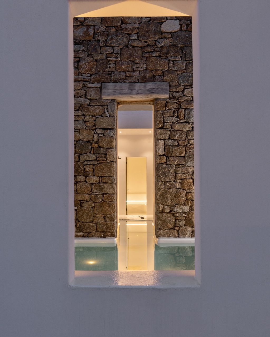 Mykonos Feelings - VMM - 17