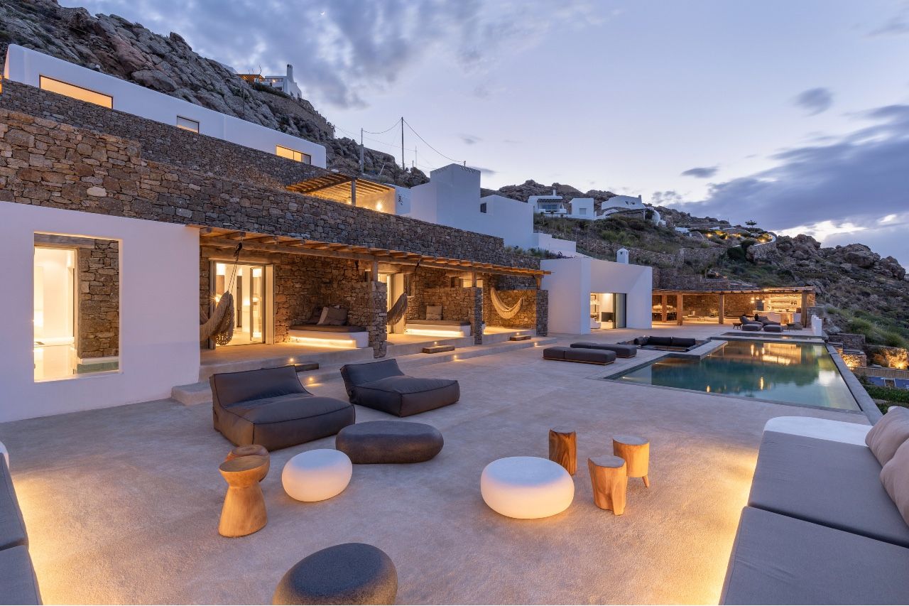 Mykonos Feelings - VMM - 6