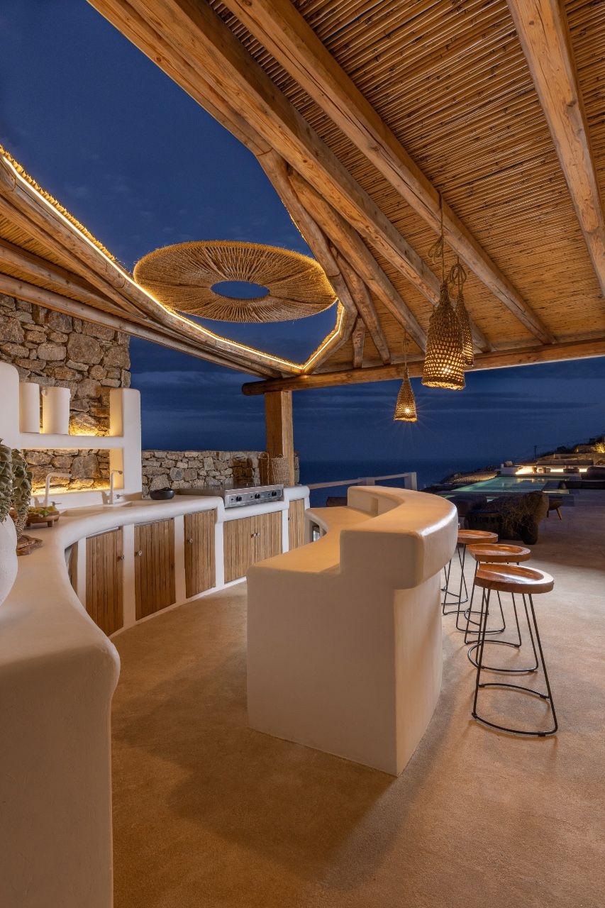 Mykonos Feelings - VMM - 20