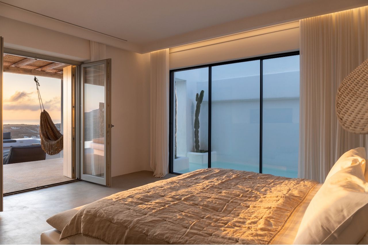 Mykonos Feelings - VMM - 19