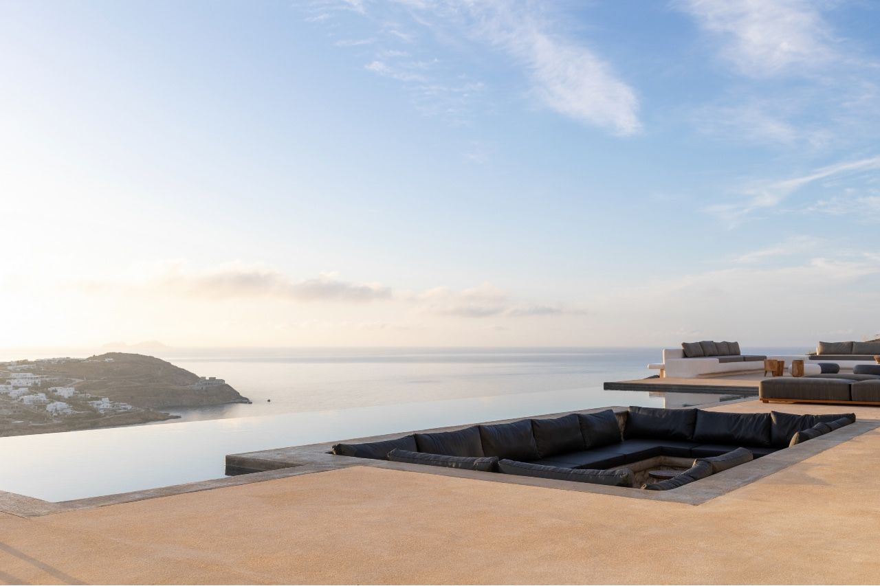 Mykonos Feelings - VMM - 13