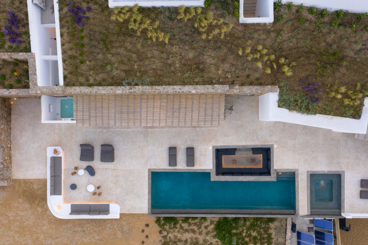 Mykonos Feelings - VMM - 15