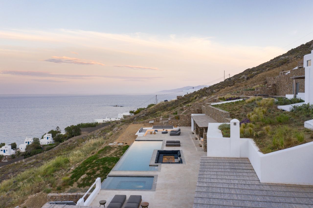 Mykonos Feelings - VMM - 11