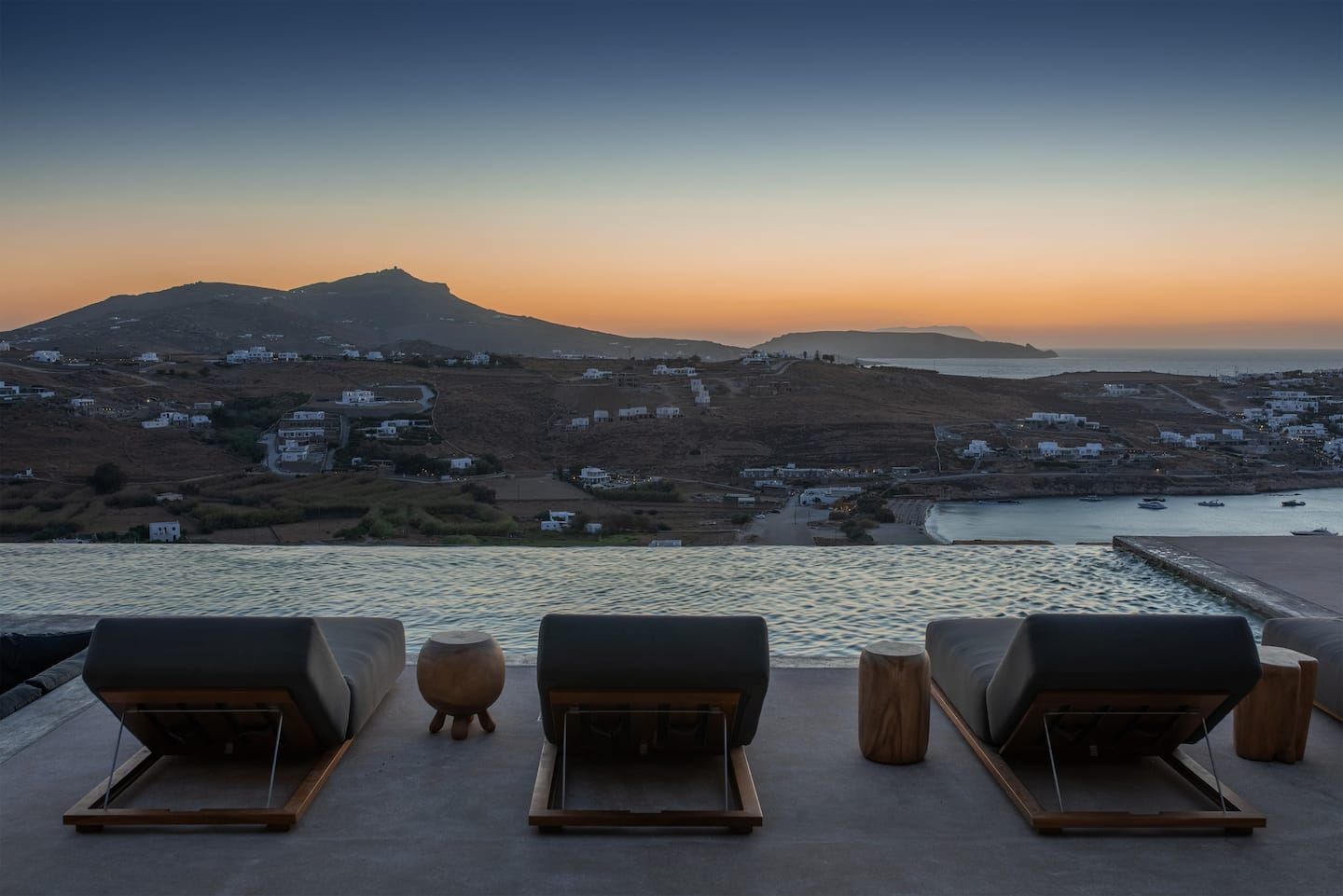 Mykonos Feelings - VMM - 3