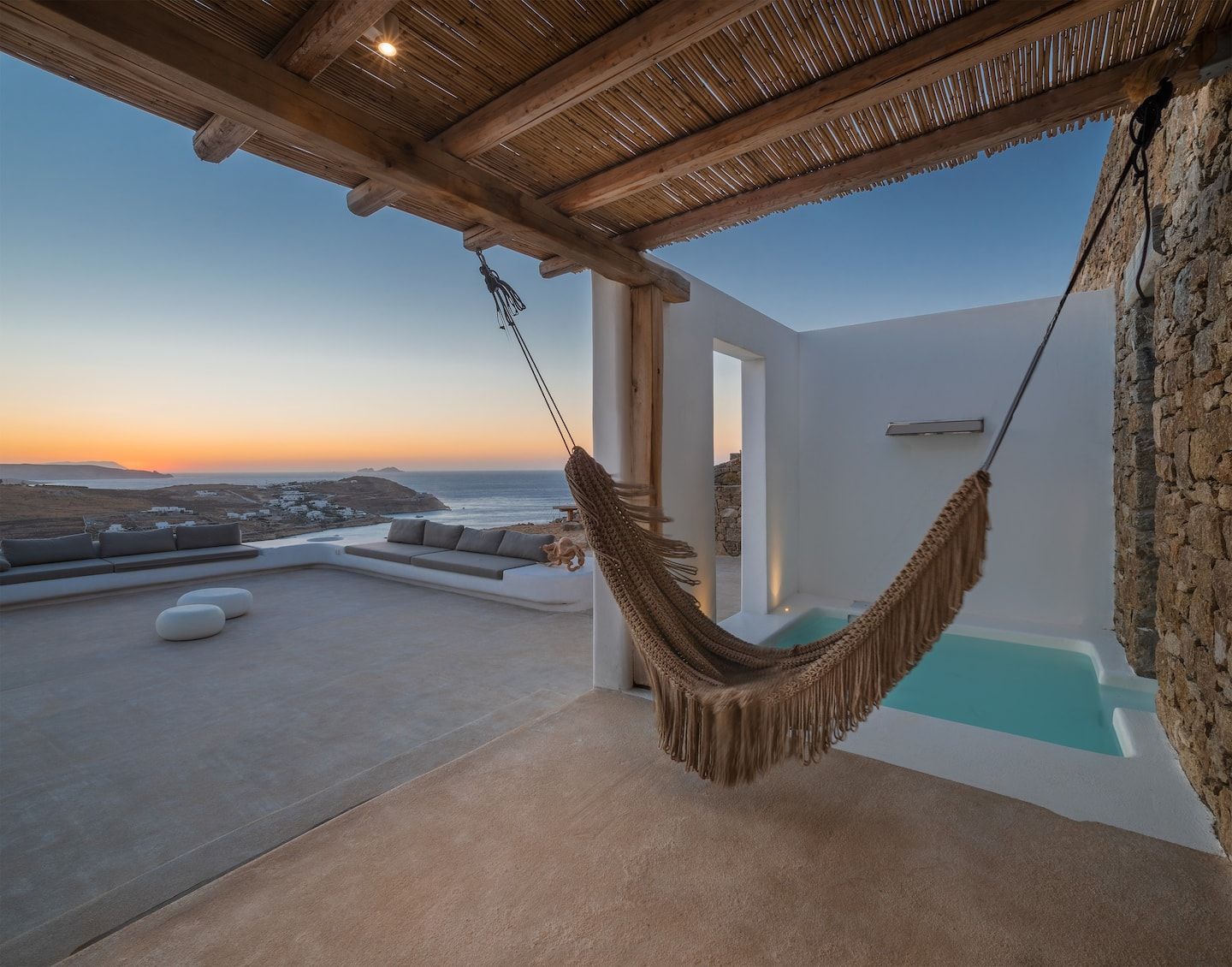 Mykonos Feelings - VMM - 4