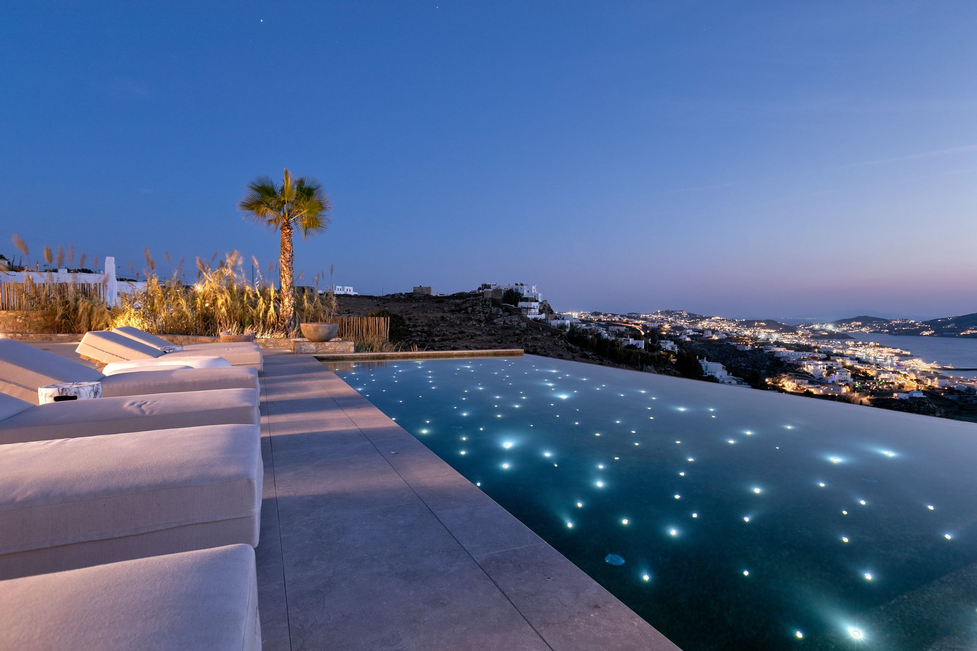 Mykonos Feelings - AERIE - 7