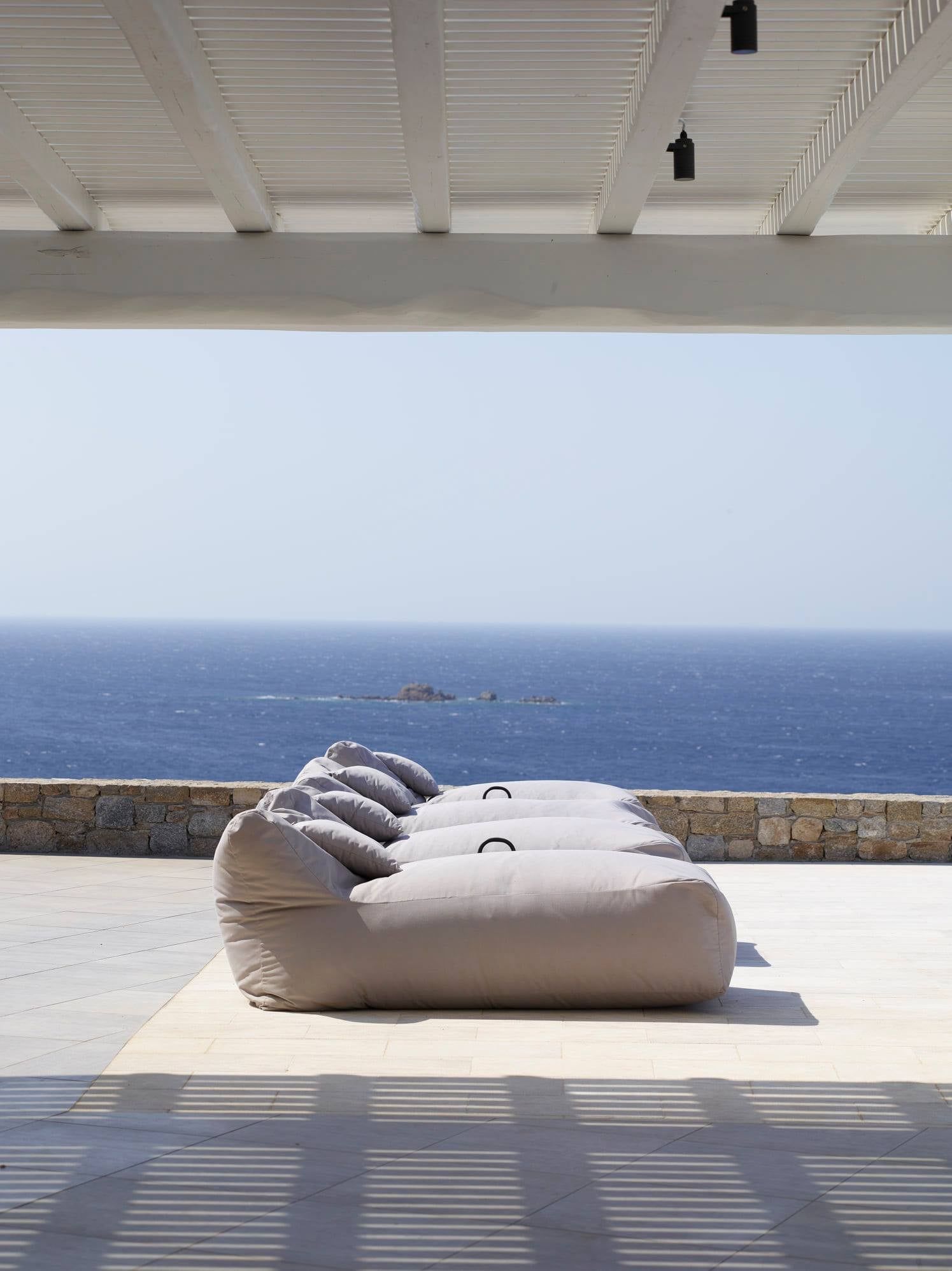 Mykonos Feelings - BE - 13