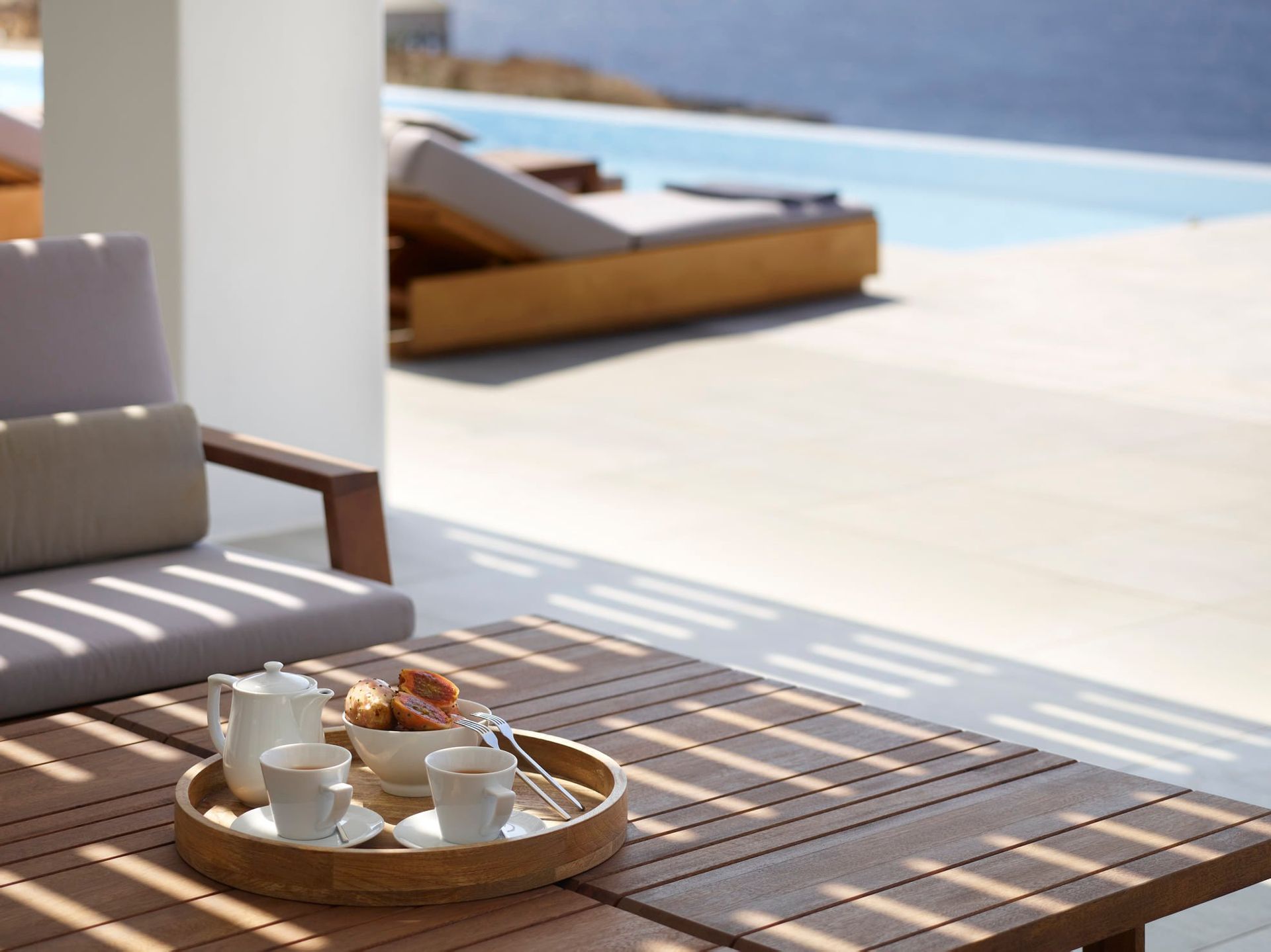 Mykonos Feelings - BE - 10