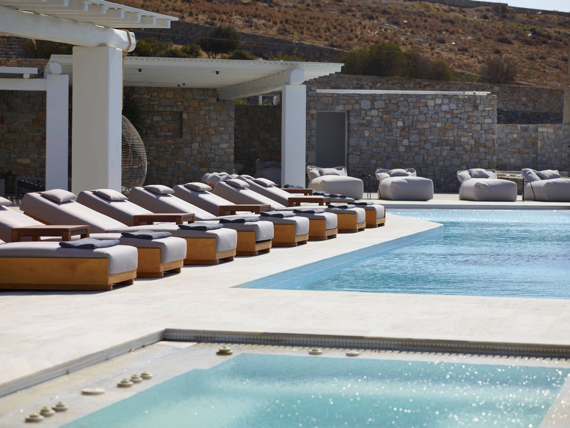 Mykonos Feelings - BE - 7