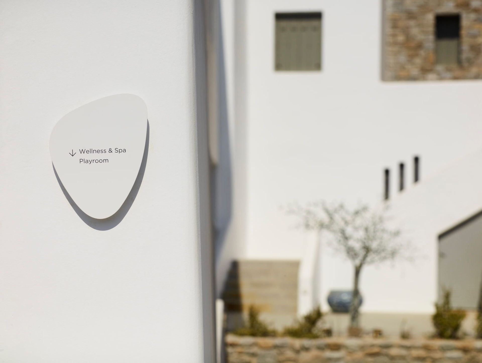 Mykonos Feelings - BE - 15