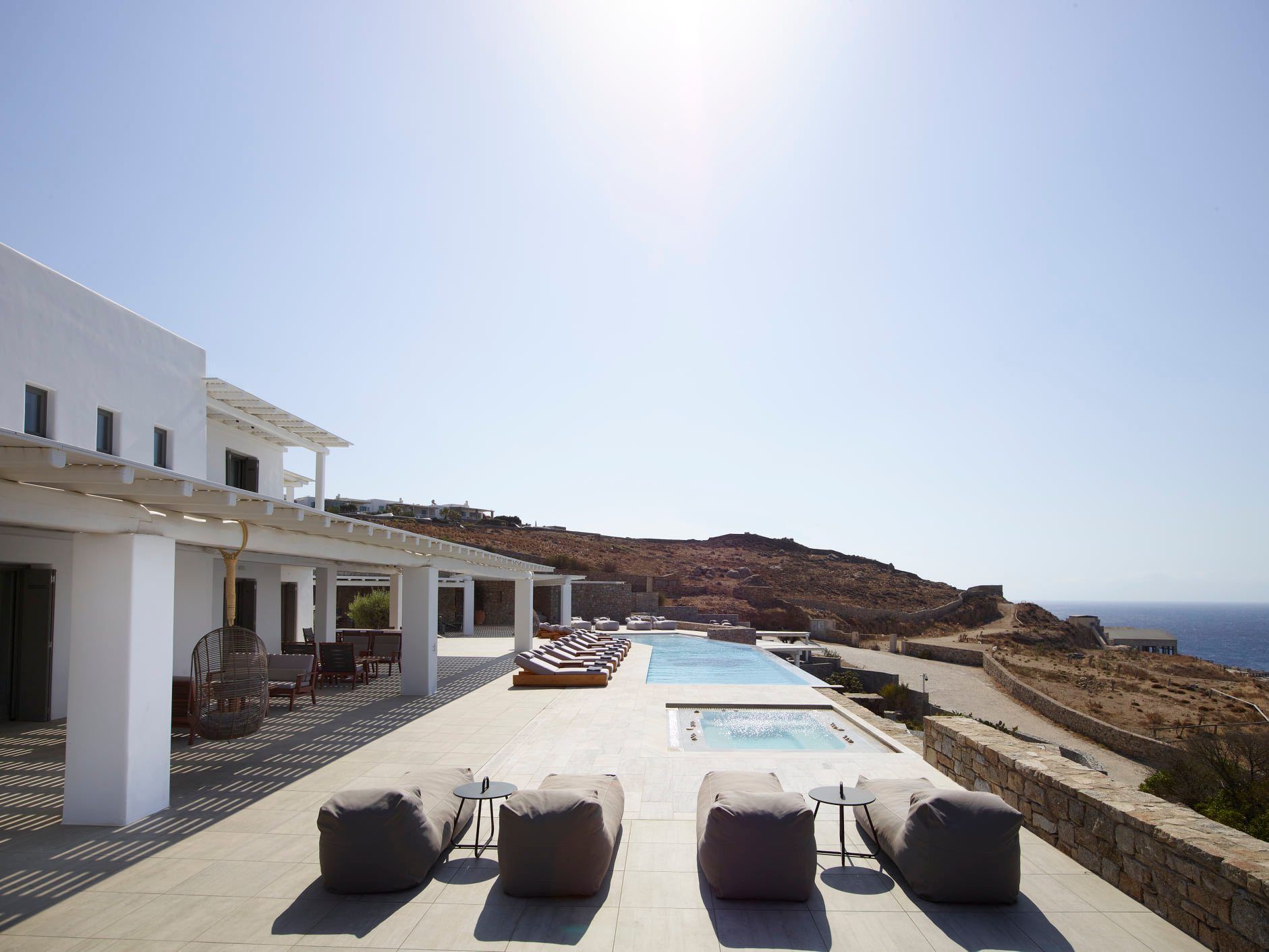 Mykonos Feelings - BE - 6