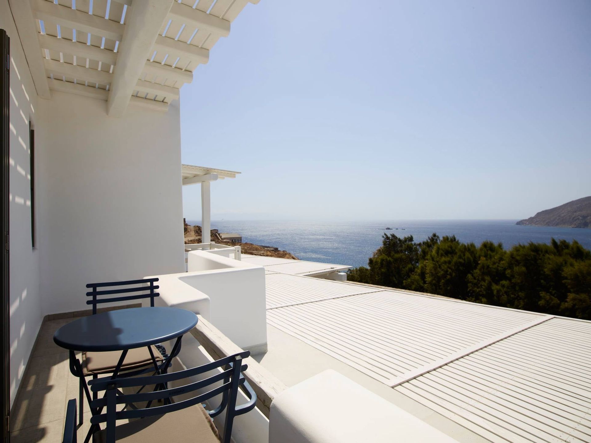 Mykonos Feelings - BE - 14