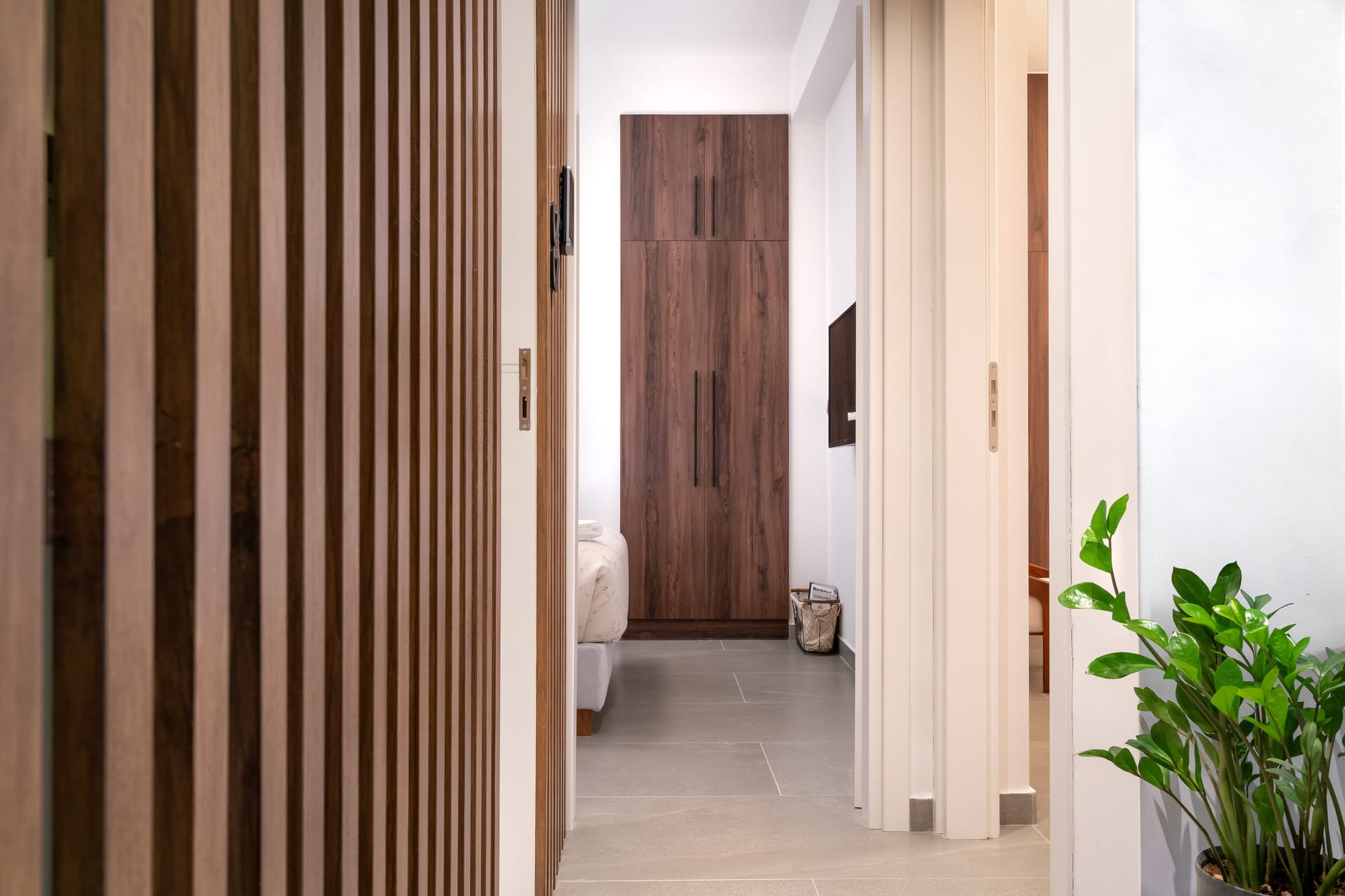 Glyfada Gallery Apartment - GLYFAD - 3