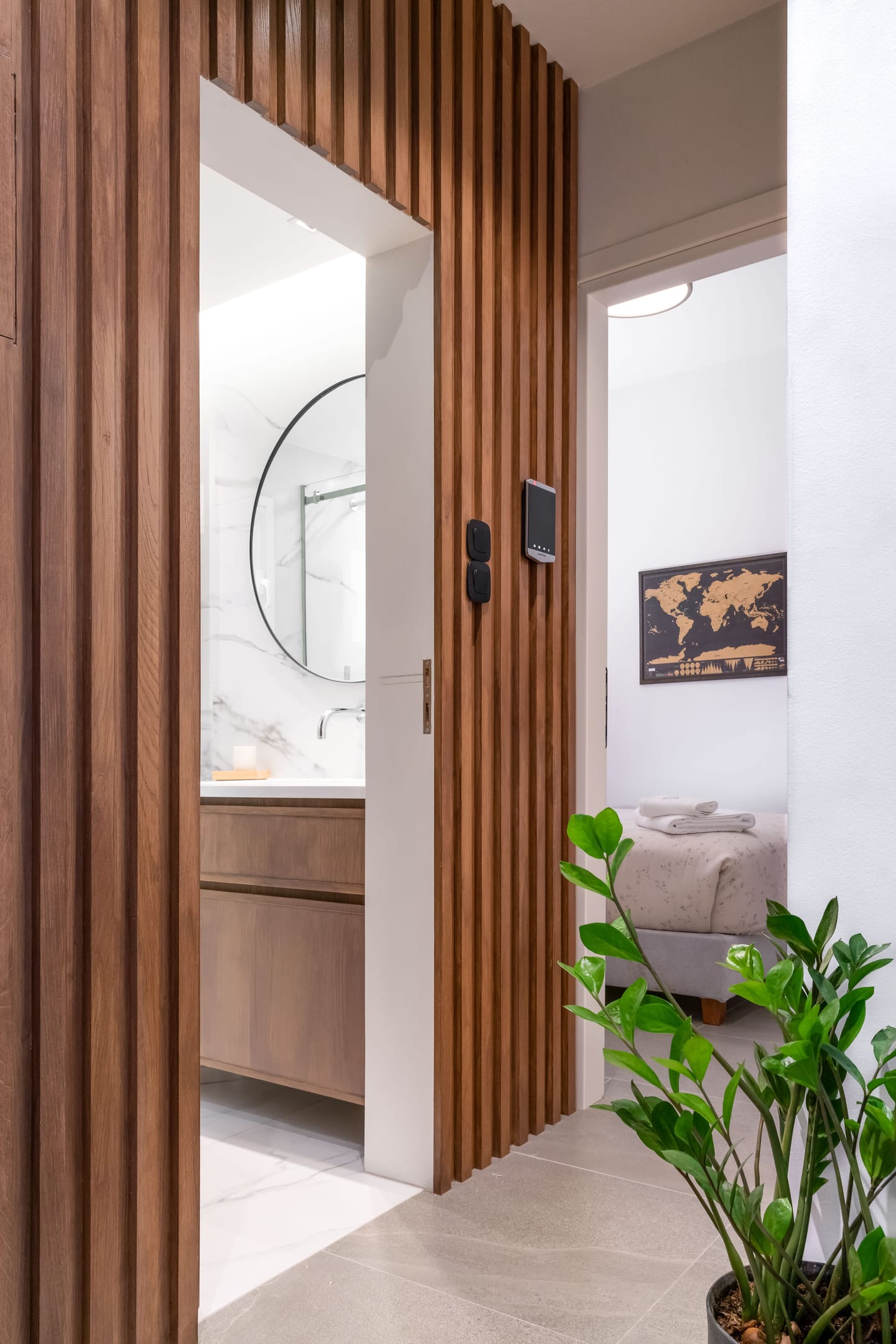 Glyfada Gallery Apartment - GLYFAD - 4