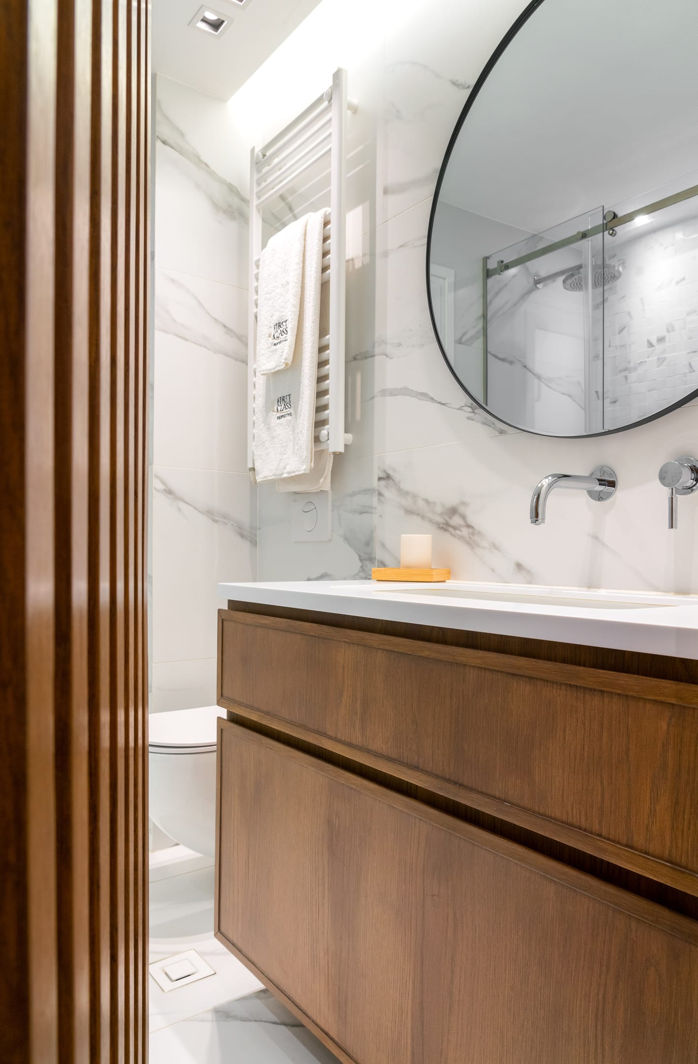 Glyfada Gallery Apartment - GLYFAD - 5