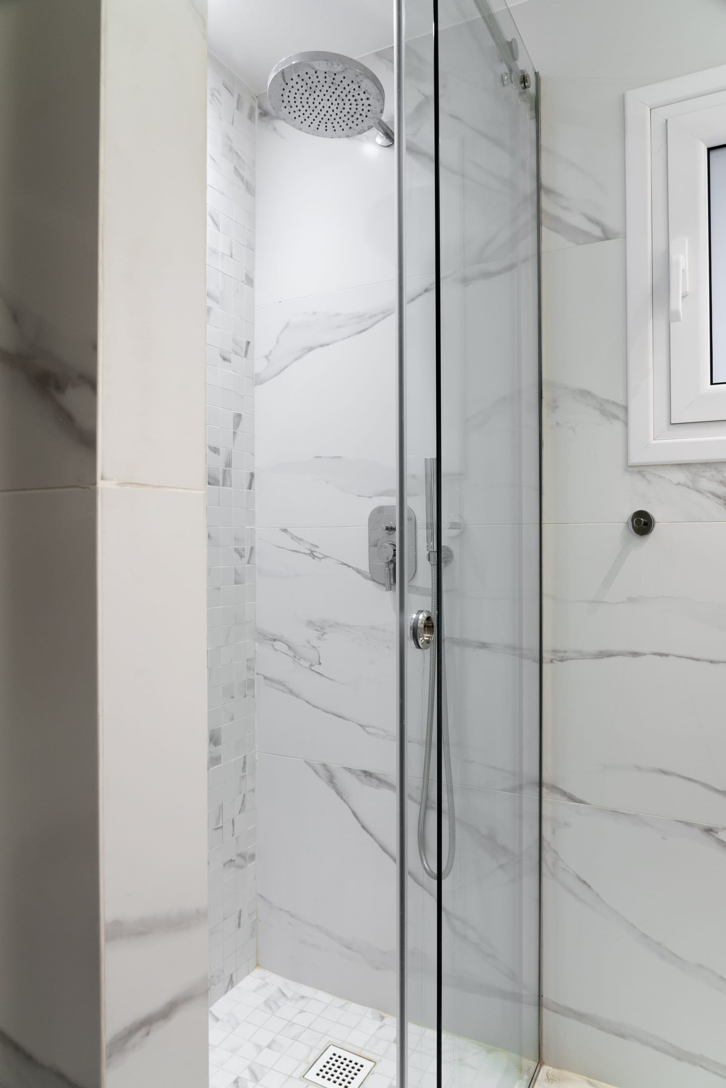 Glyfada Gallery Apartment - GLYFAD - 7