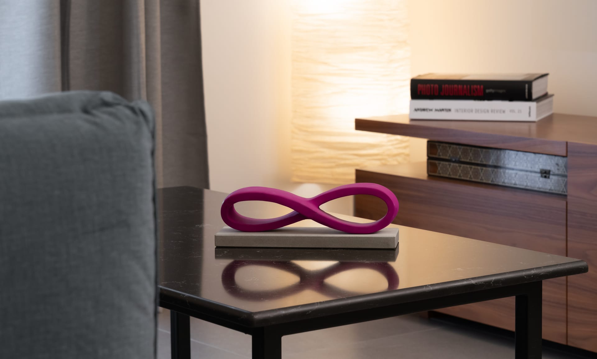 Glyfada Gallery Apartment - GLYFAD - 9