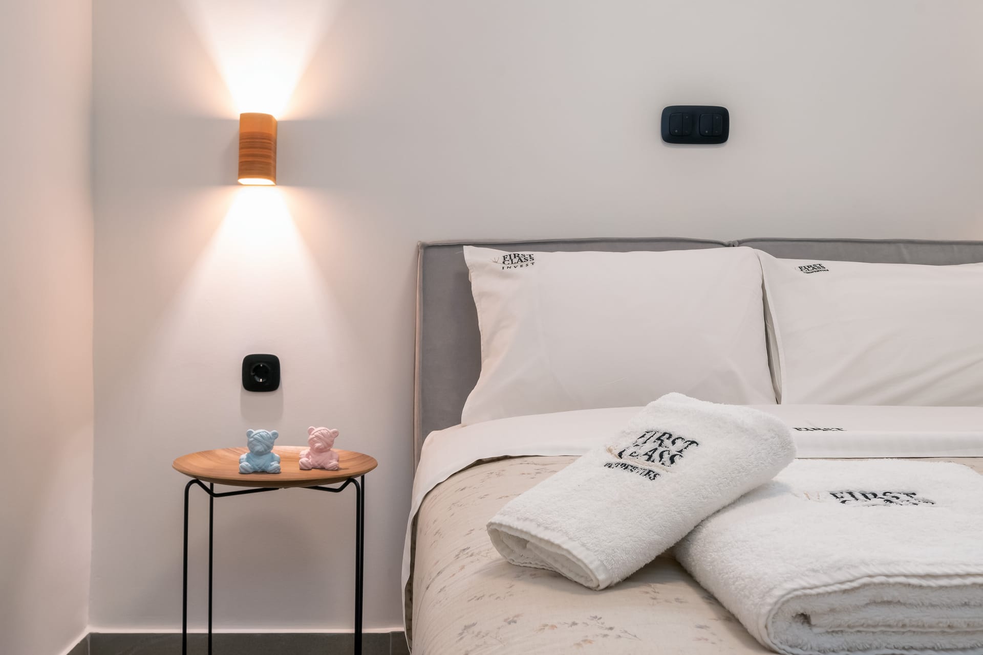Glyfada Gallery Apartment - GLYFAD - 10