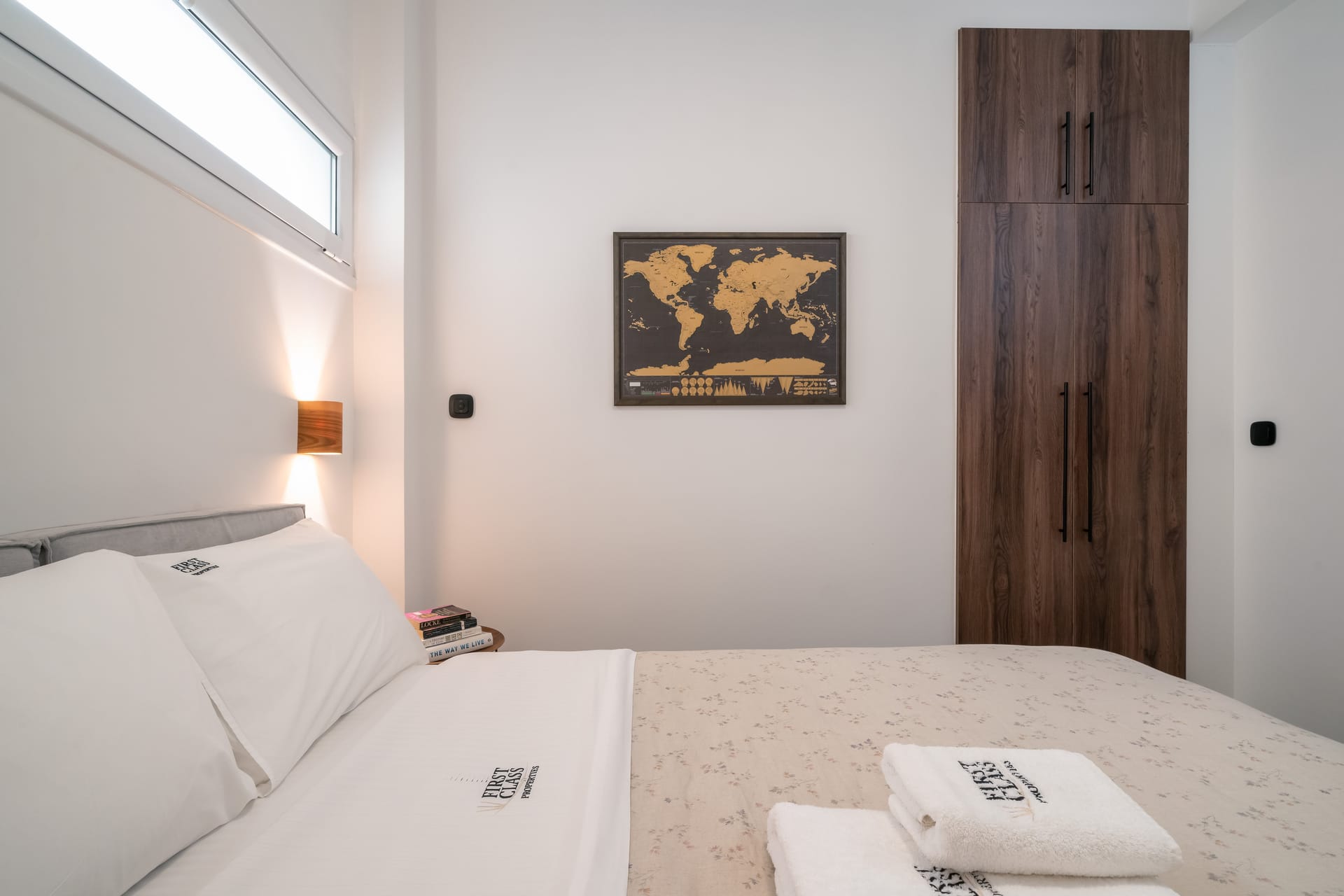 Glyfada Gallery Apartment - GLYFAD - 11