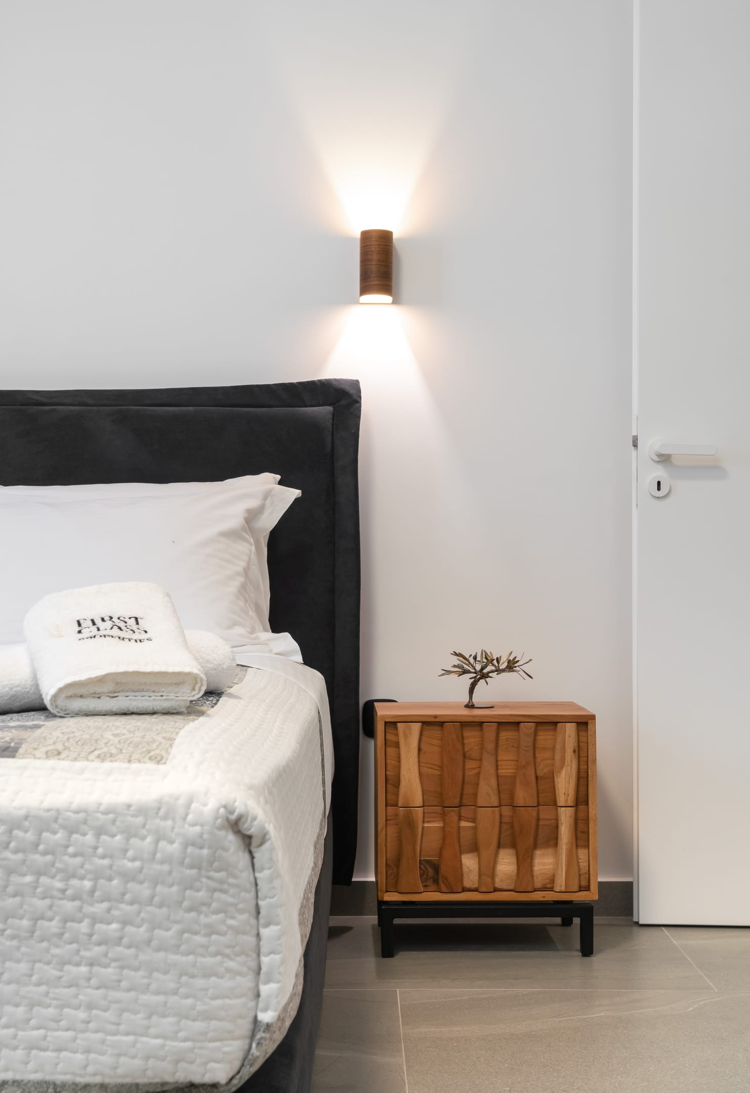 Glyfada Gallery Apartment - GLYFAD - 13