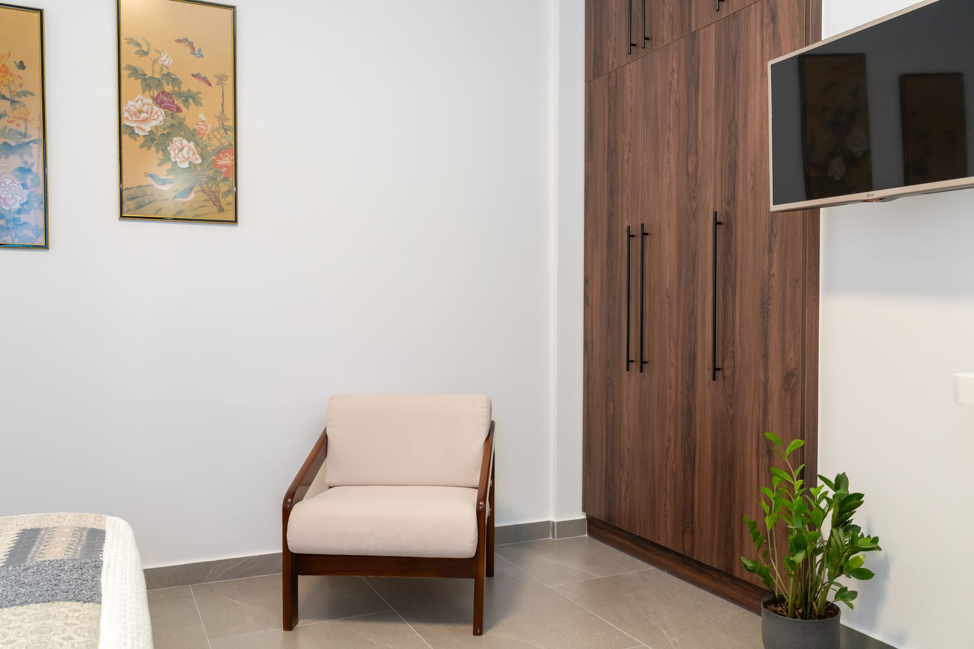 Glyfada Gallery Apartment - GLYFAD - 16