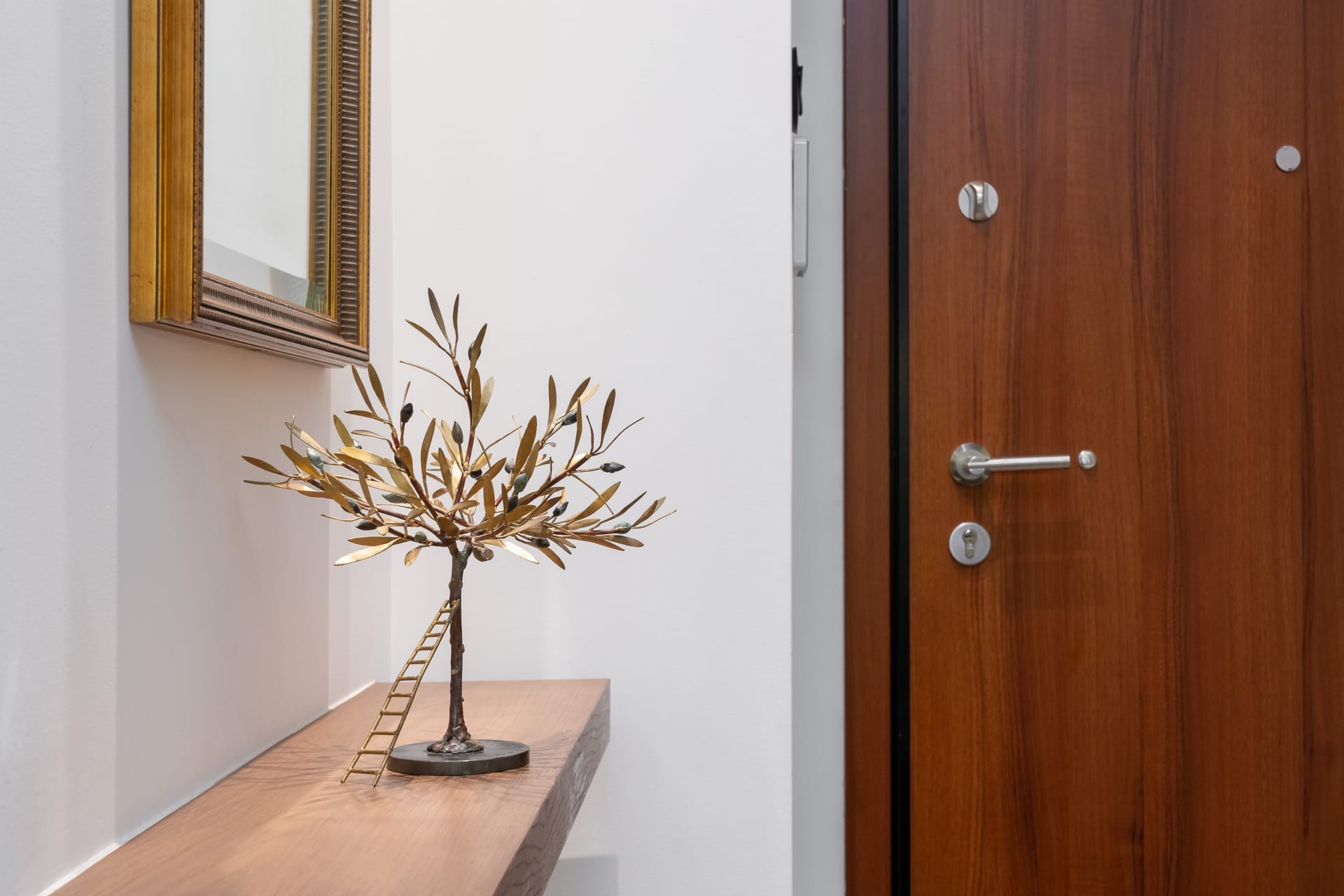 Glyfada Gallery Apartment - GLYFAD - 18