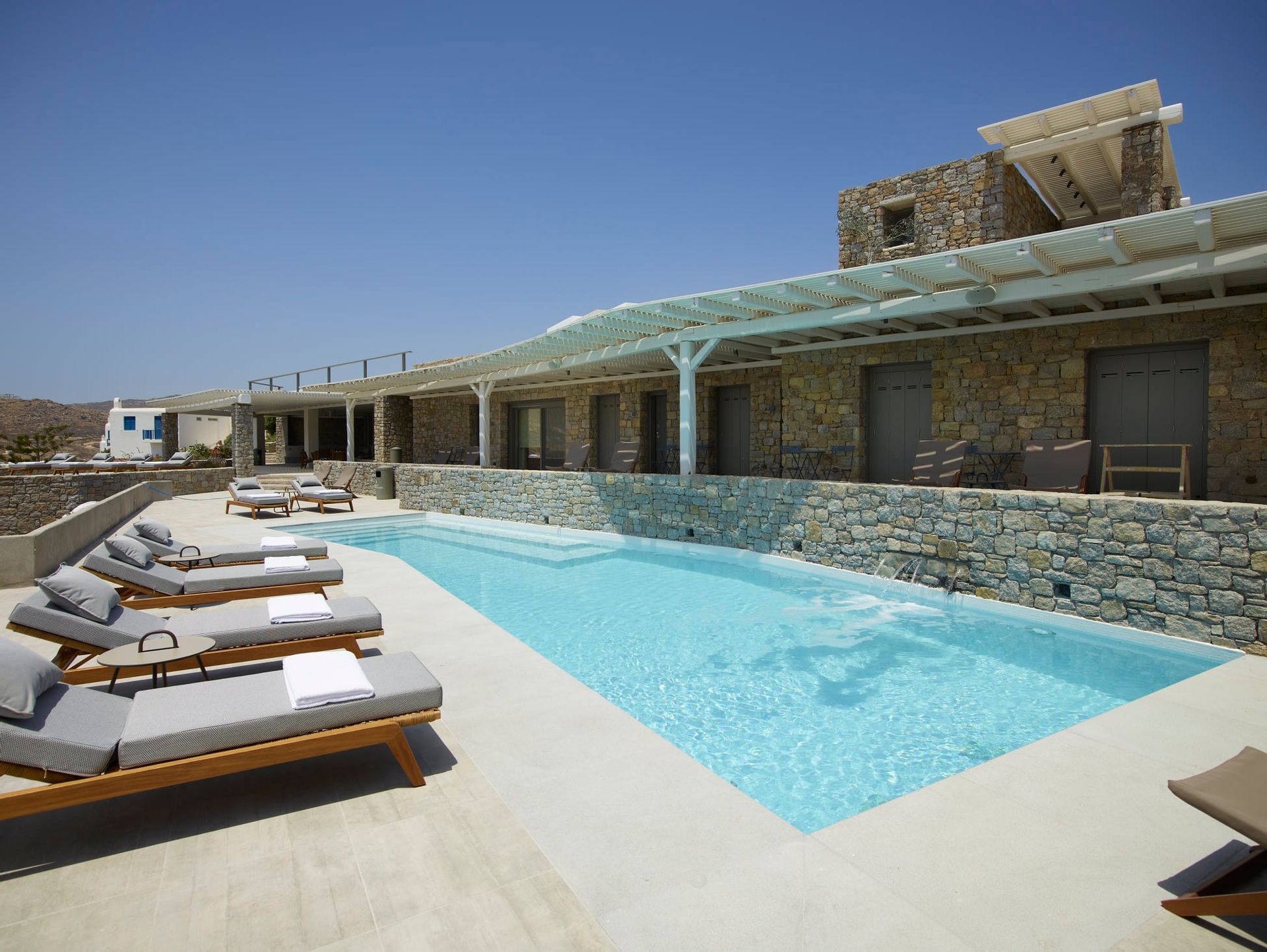 Mykonos Feelings - BS - 4