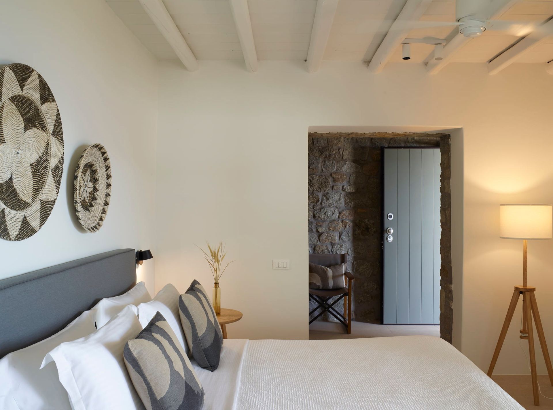 Mykonos Feelings - BS - 20