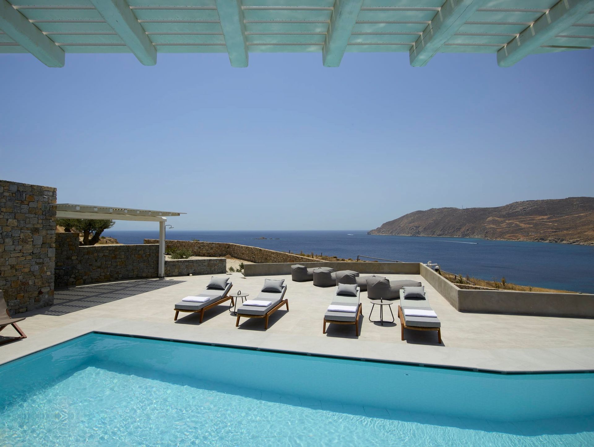 Mykonos Feelings - BS - 3