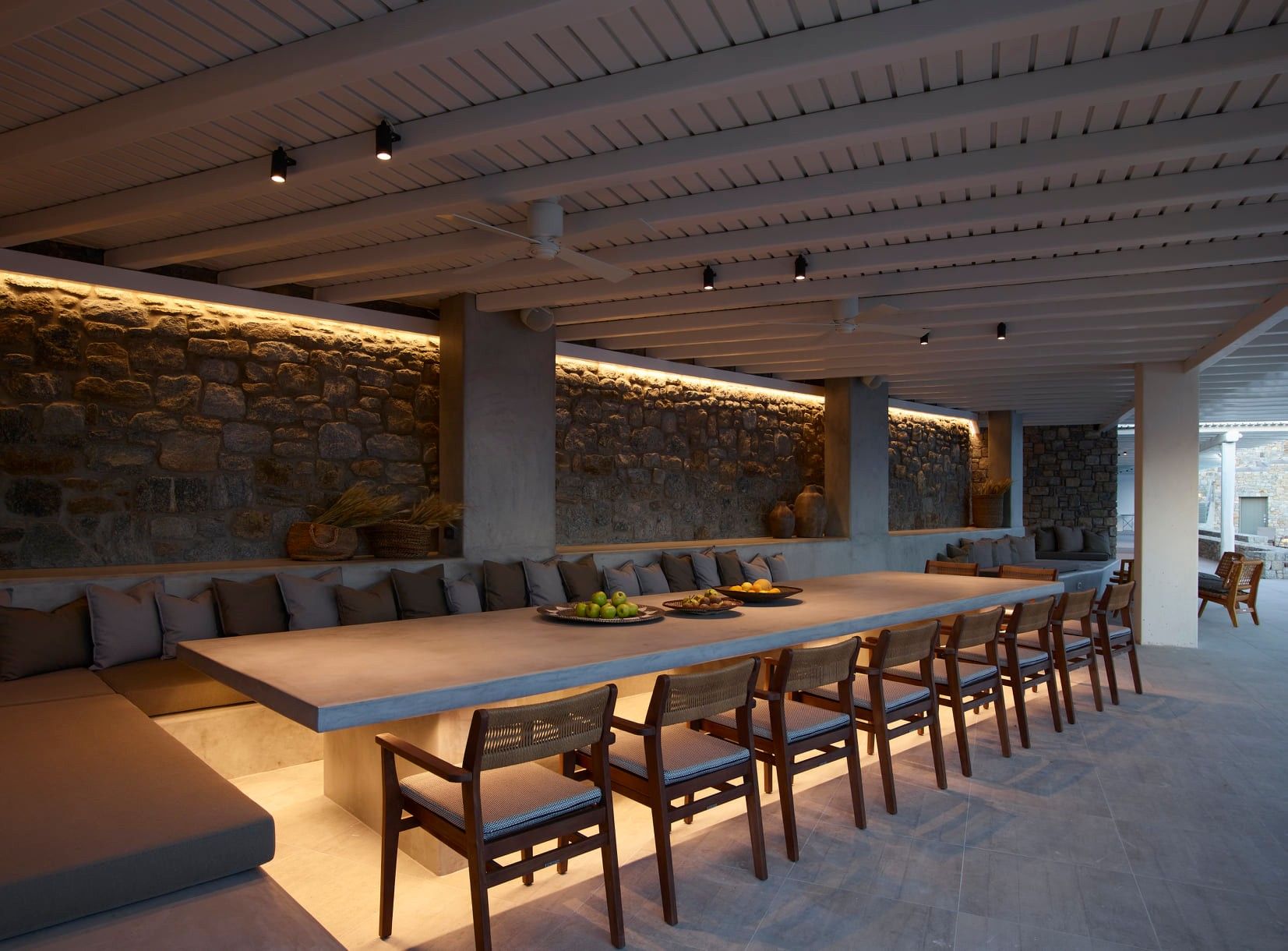 Mykonos Feelings - BS - 15