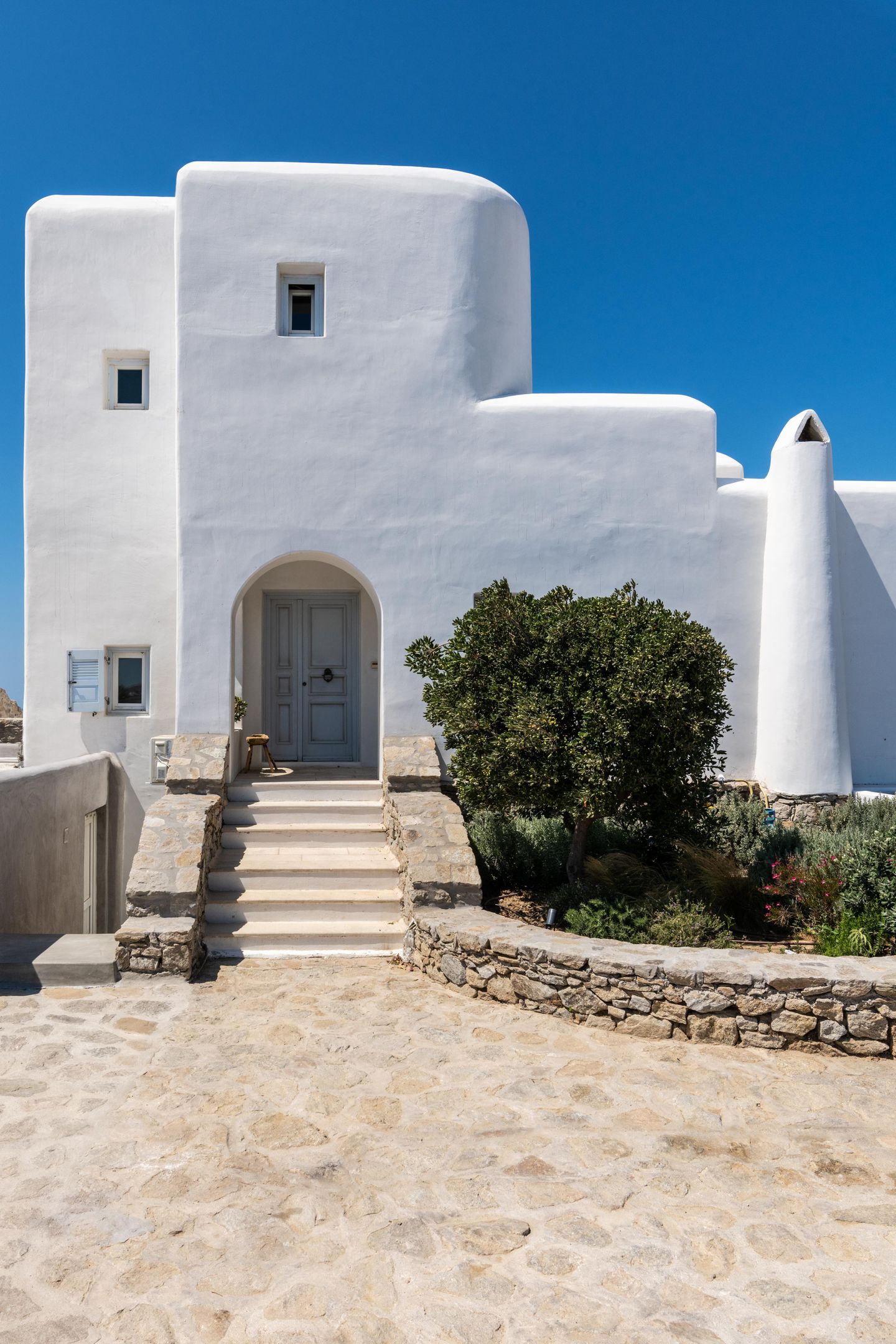 Mykonos Feelings - MENOTI - 3