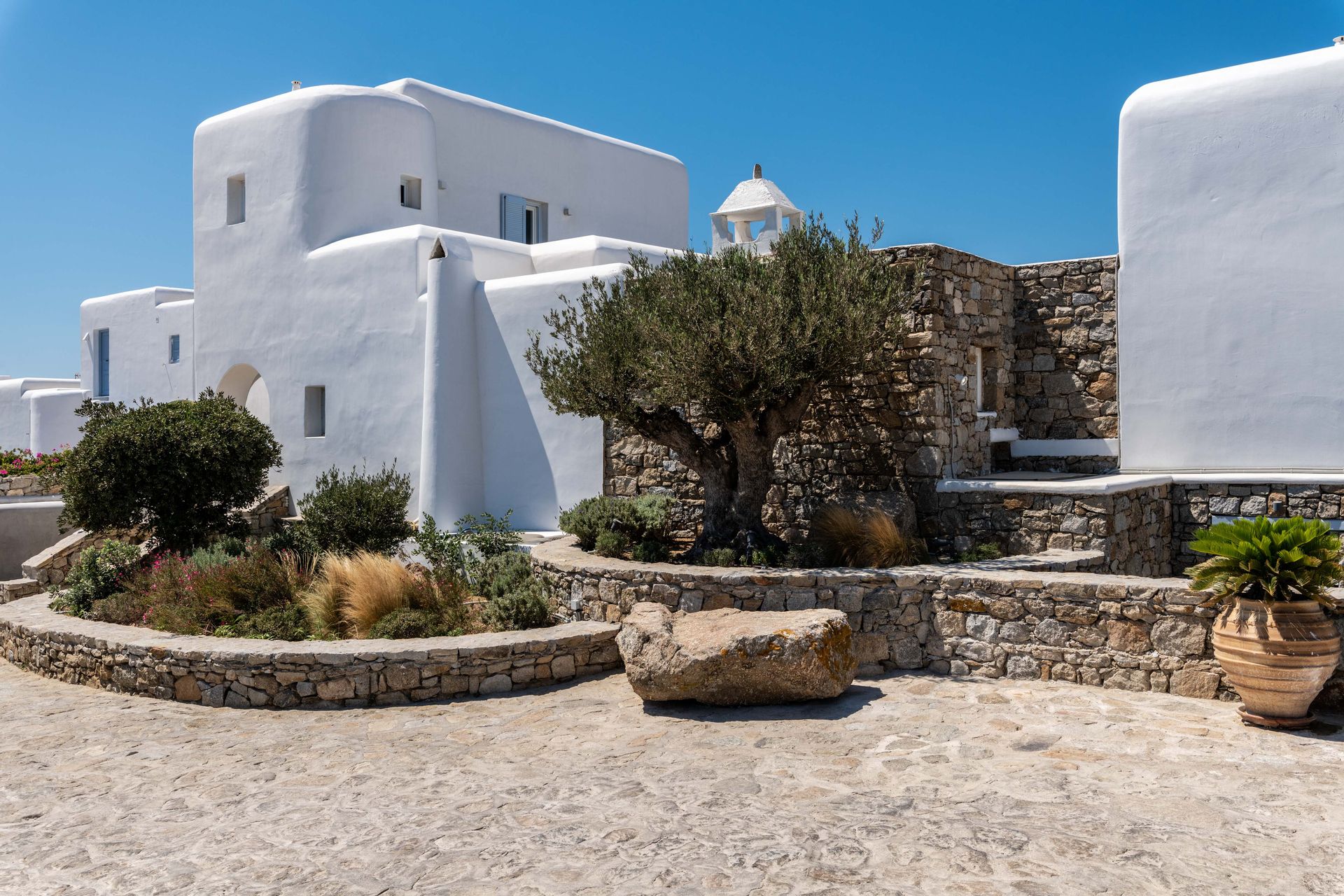 Mykonos Feelings - MENOTI - 4