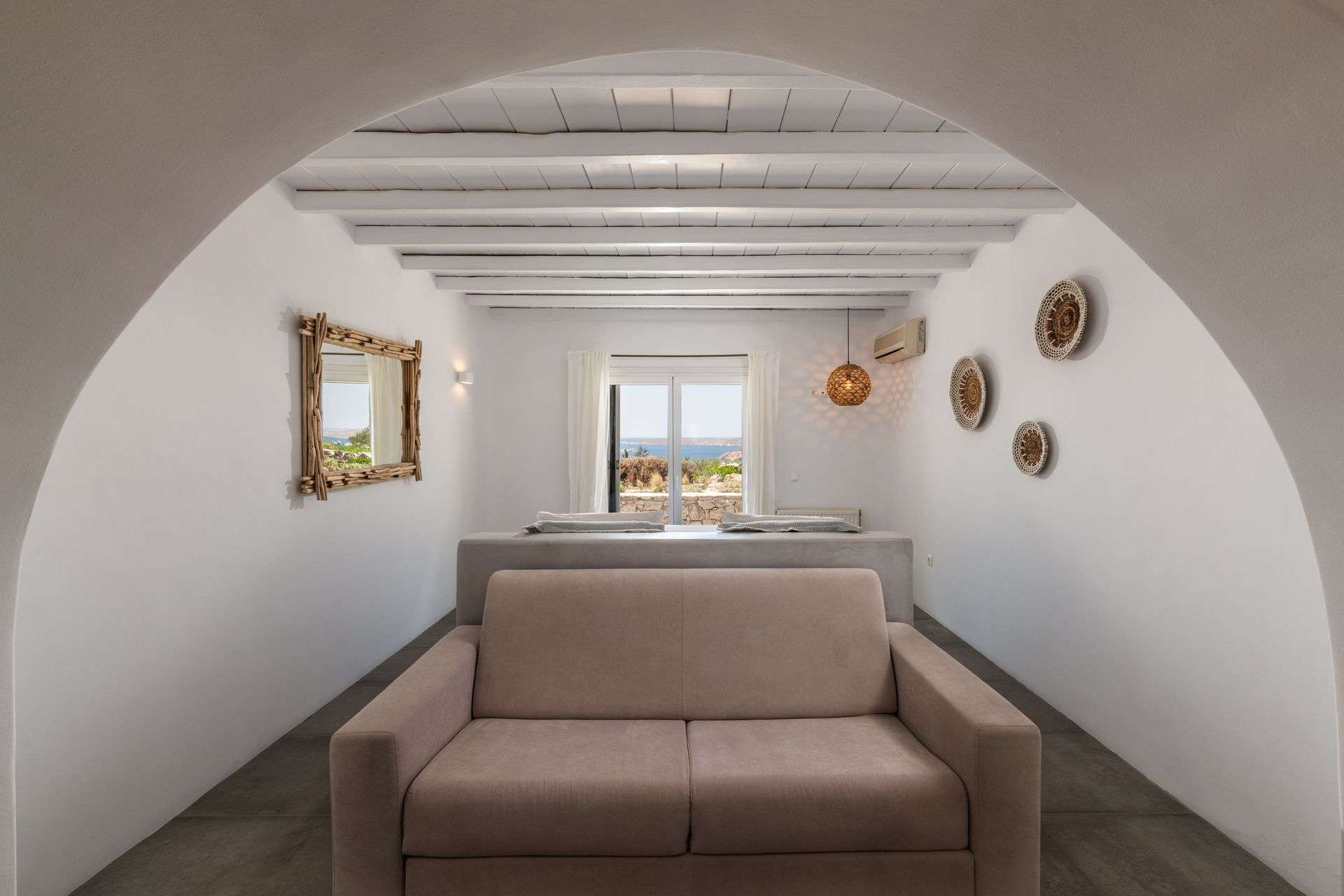 Mykonos Feelings - MENOTI - 5