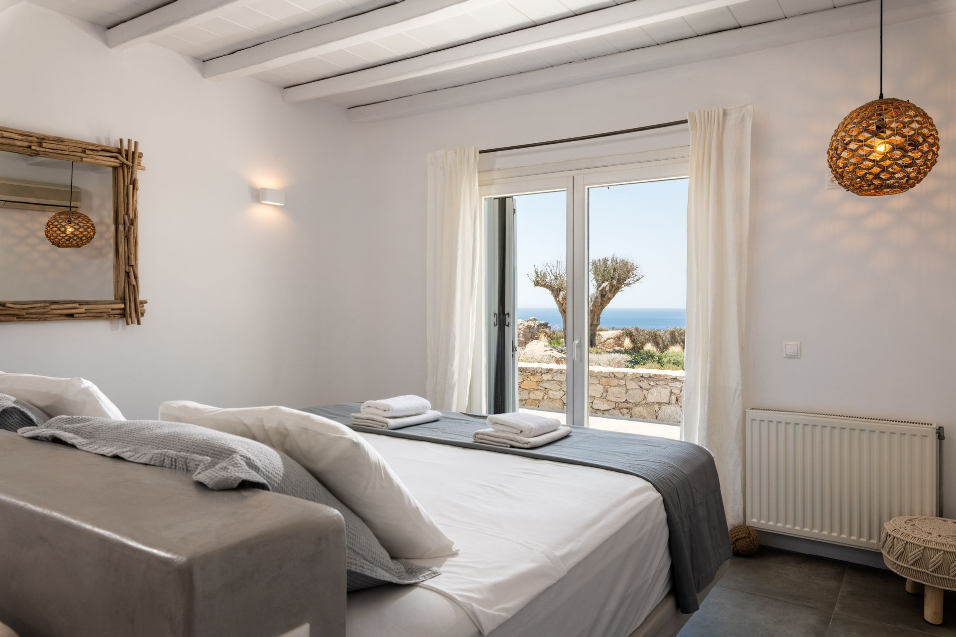 Mykonos Feelings - MENOTI - 6