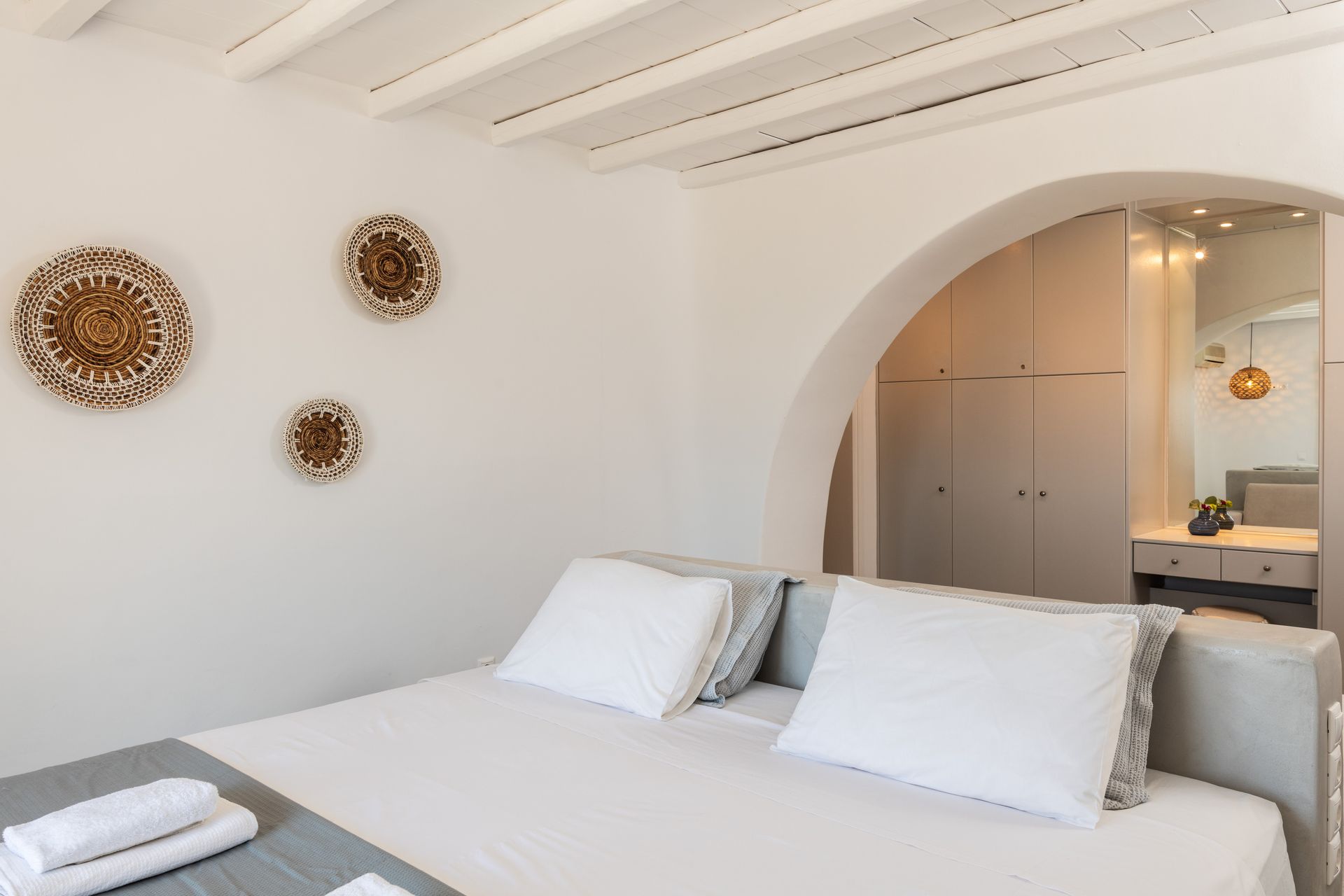 Mykonos Feelings - MENOTI - 7