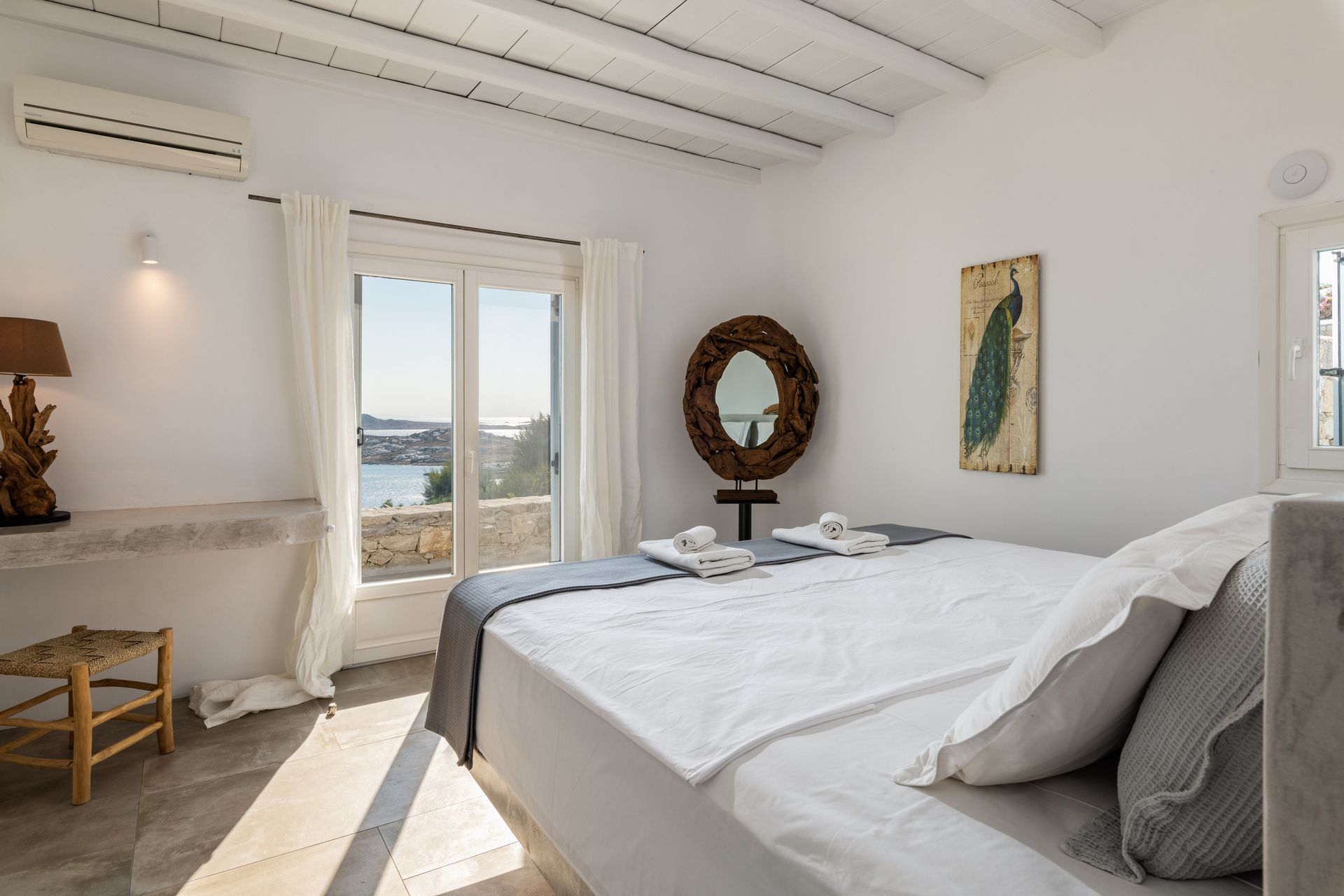 Mykonos Feelings - MENOTI - 8