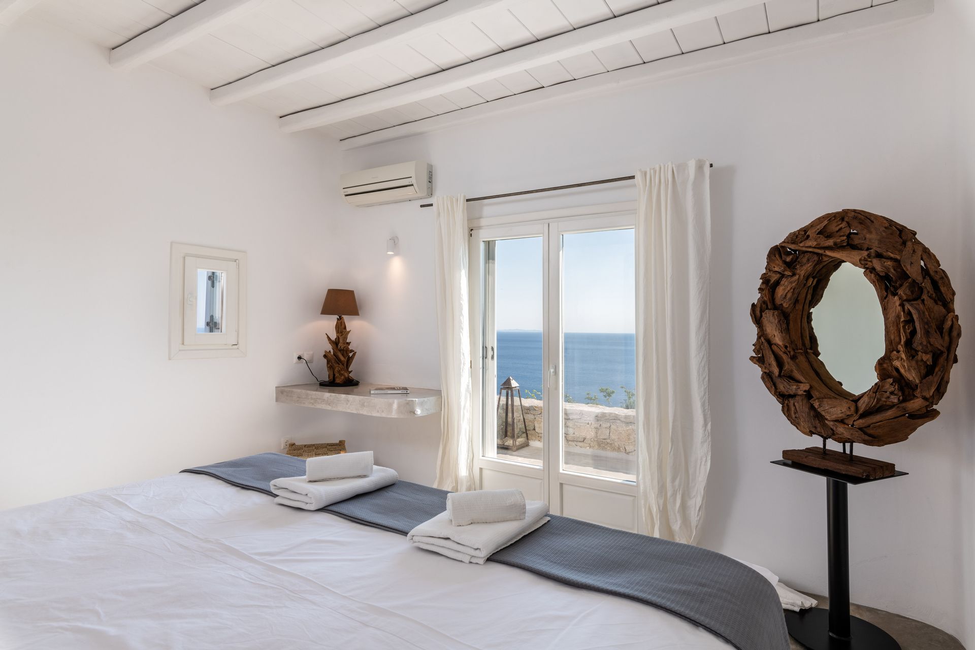 Mykonos Feelings - MENOTI - 9