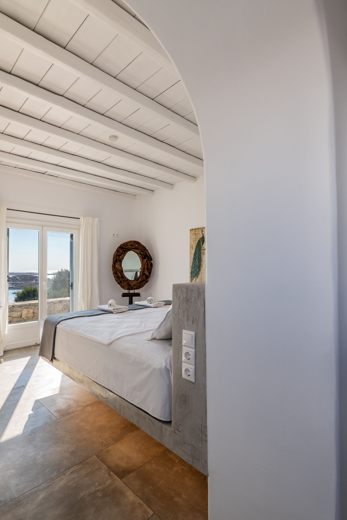 Mykonos Feelings - MENOTI - 10