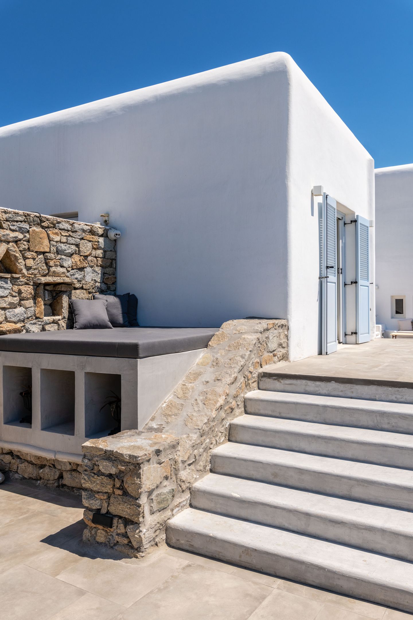 Mykonos Feelings - MENOTI - 11