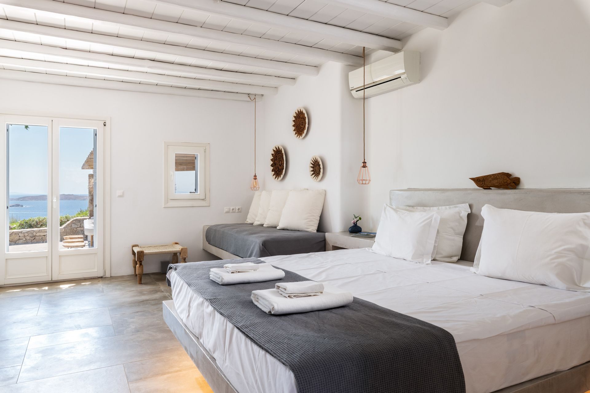 Mykonos Feelings - MENOTI - 12