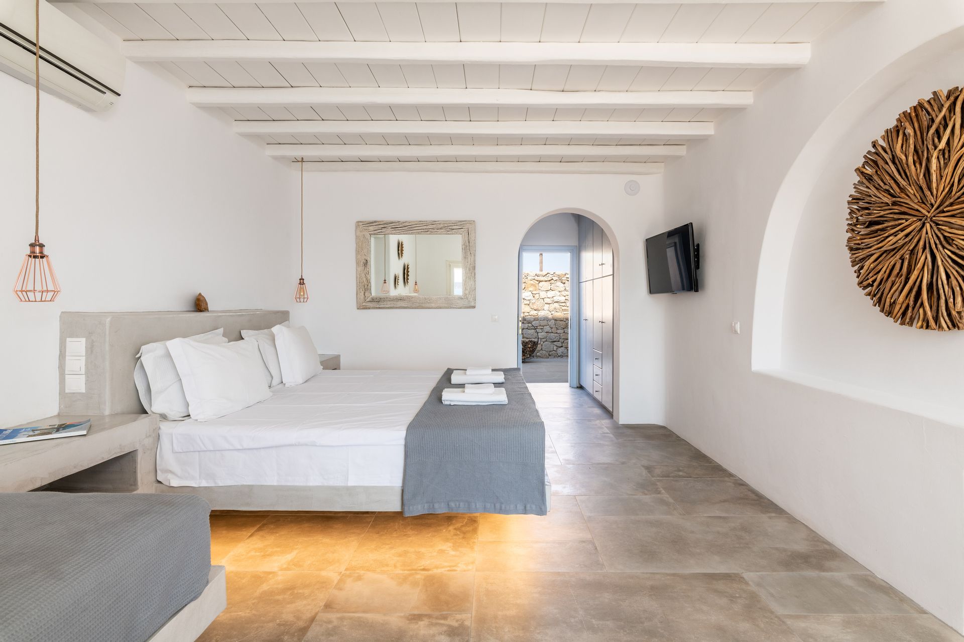 Mykonos Feelings - MENOTI - 13