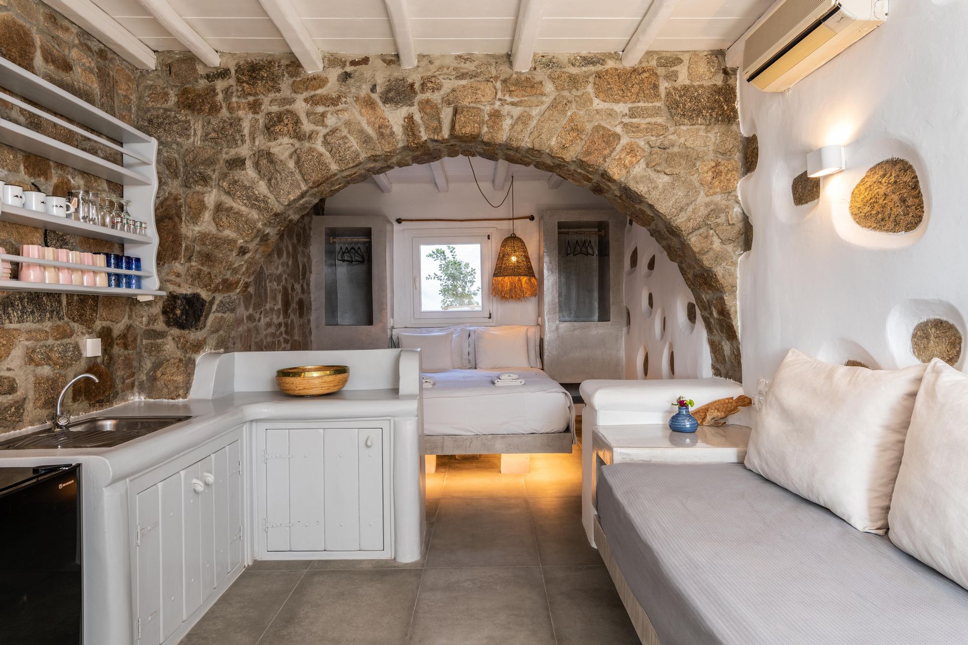 Mykonos Feelings - MENOTI - 14